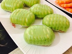 -楚禾宴·家宴(光谷大道店)