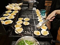 -三亚亚龙湾人间天堂鸟巢度假村