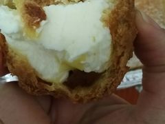 -爱达乐面包生日蛋糕(华油路店)