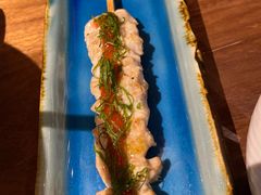 -山葵家居酒屋(天目里店)