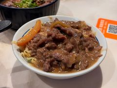 -合意桐坑牛肉粿·鲜牛肉火锅(嵩山总店)