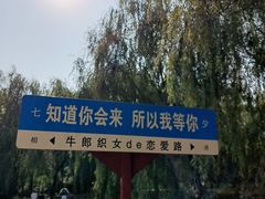 -抱犊寨风景区