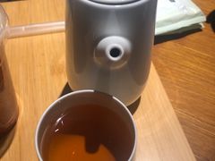-煮叶(悠唐广场店)