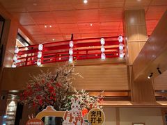 -北方暖暖温泉洗浴(沈阳北站店)