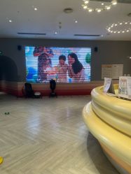 -超级奈尔宝SUPER NEOBIO(杭州星光店)