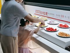 -豪享来牛排(人民店)