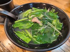 -阿勇鲁肉饭(龙茗路店)