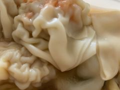 -袁记云饺(西安路店)