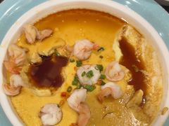 -四季轩中餐厅(徐州开元名都大酒店)