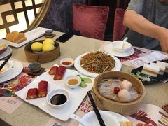 -点都德(北京路贰店)