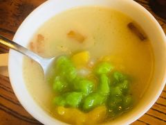 -宴桃园(门头沟店)