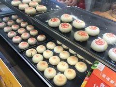 -盒马鲜生(皇庭广场店)