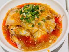 -三猫黑鱼花(南大店)