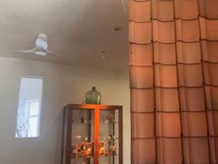 -花迹(富春江东街店)