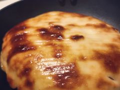 -麗枫酒店(深圳机场福永地铁站店)