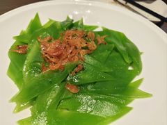 -将相和·海鲜蒸饺大连菜