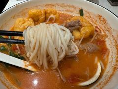 -谭仔米线(壹方城店)