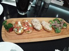 -TIAGO HOME KITCHEN(朝阳大悦城店)
