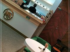 -椰子日记(世欧广场店)