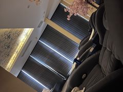 -汤里来温泉