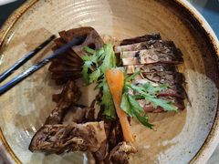 -丽华园(汉阳龙阳店)