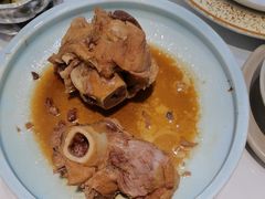 -东北风(平江万达店)
