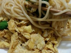 -大叔家福鼎小吃(十全街店)