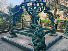 -紫金山天文台