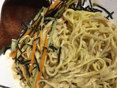 -厝内小眷村(天河南一路店)