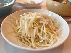 -醉辉皇原味海鲜江南菜(成都大魔方店)