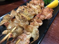 -胜代日本料理(云程巷小区店)