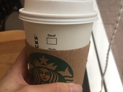 -星巴克臻选(深圳罗湖万象城店)