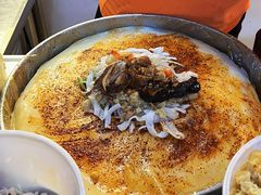 -安徽阜阳卷馍(西单店)