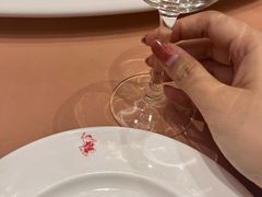 -渝信川菜(长安店)