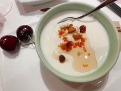 -旺顺阁·北京菜·烤鸭(魏公村店)