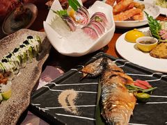 -元通寿司(东骏店)