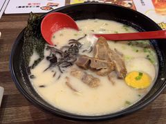 -三禾寿司(石龙店)