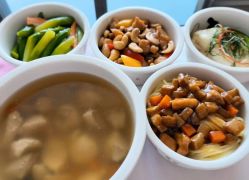 -巍阁月子中心(国贸店)