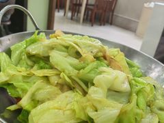 -复旦大学江湾校区食堂