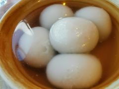 -龙门阵茶屋川菜馆(武康路店)