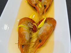 -望乡楼上海菜(日月光店)