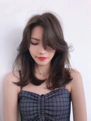 -HANYI韩艺形象店