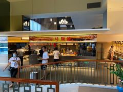 -德悦高风味餐厅