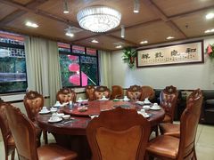 -厨房好味(国贸店)