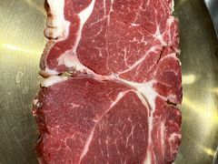 -炉队长·齐齐哈尔家庭烤肉(马家堡店)