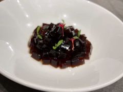 -巧庆楼·茶膳