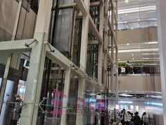 -CoCo都可(小寨赛格店)