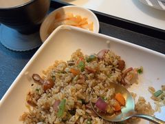 -新一番三文鱼寿司(友谊国贸城店)