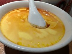 -农耕记·湖南土菜(南山欢乐海岸店)