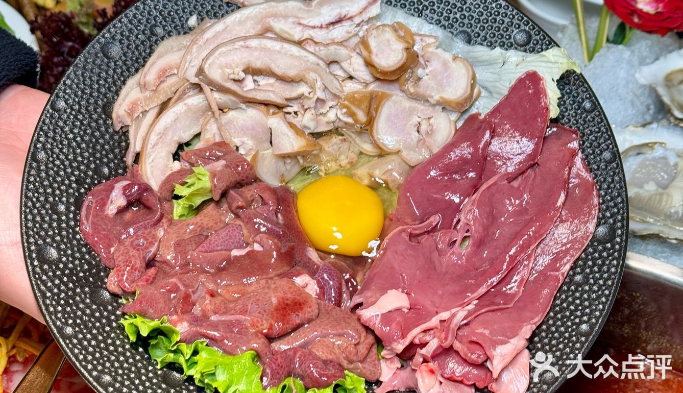 是我肤浅了！被非遗工艺香晕了～